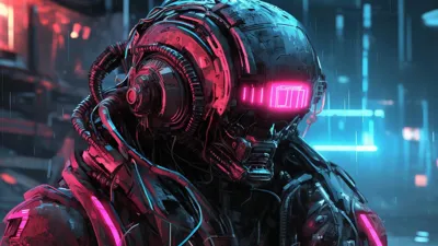 2025.9.1专享！拳皇：全明星兑换码全搜罗