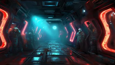 2025.9.2专属福利！拳皇：全明星兑换码汇总