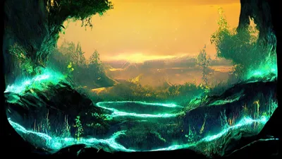9月3日拳皇：全明星礼包码大放送，珍稀道具等你拿
